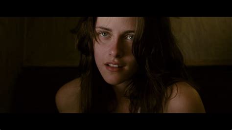 kristen stewart nudes|KRISTEN STEWART Nude